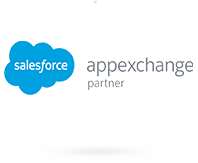 Sales_Force_Partner_icon